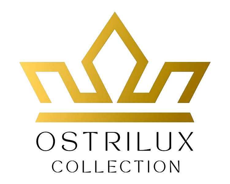 Ostrilux Collection